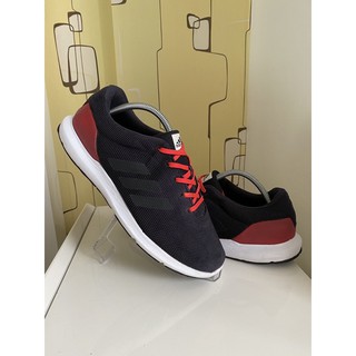 รองเท้า adidas ciouatoam size43