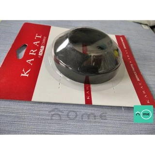 ยางรองหม้อน้ำ KARAT ยางรองชักโครก KARAT GS1049354/1611796-SP(แพคถุง)