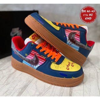 รองเท้า nike sneaker รุ่นใหม่ล่าสุด