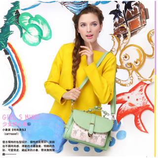 Xiaoxiang bag