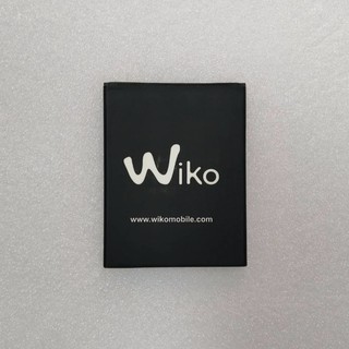 แบต Wiko Sunny3+ /Batt Wiko Sunny4 Wiko K200