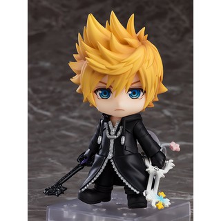 [1572] Nendoroid Roxas : Kingdom Hearts III Ver.