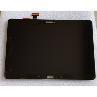 หน้าจอSamsung Tab Note 10.1 (2014)P600