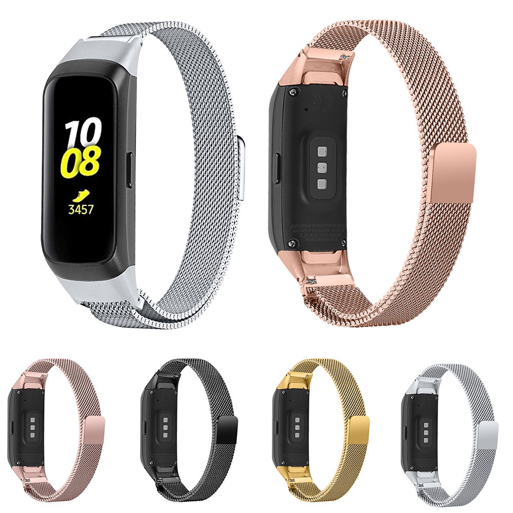 samsung galaxy fit stores