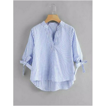 JULIA BLOUSE********