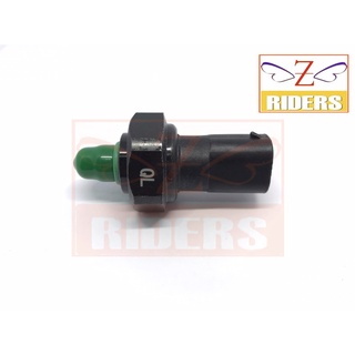 เพรสเชอร์สวิทช์ Benz W211 Pressure Switch เบนซ์ อีคลาส สวิทช์แรงดัน แอร์ E-Class (24387)