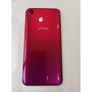 ฝาหลังVivo Y91(backside Vivo)