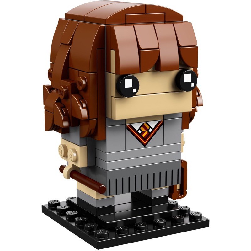 harry potter 41615