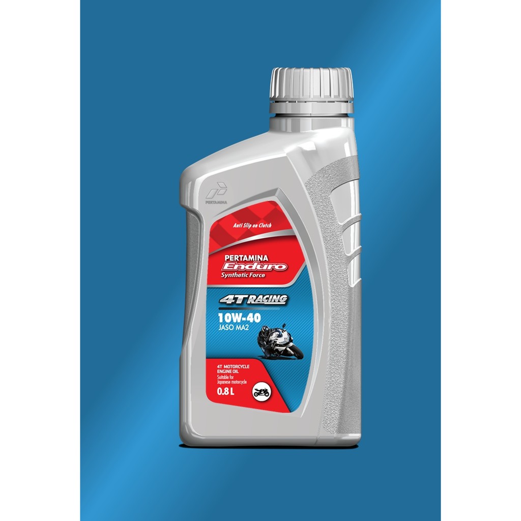 junior enduro racing