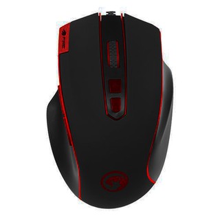 MARVO G928