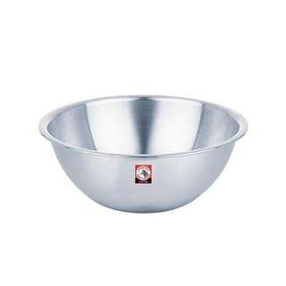 Zebra Mixing Bowl ชามผสมแป้ง 40 ซม.