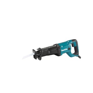MAKITA เครื่องเลื่อยไฟฟ้าแบบเตะ รุ่น JR3051TK