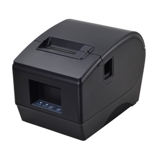 Xprinter XP-236B Label printer 48 mm เครื่องปริ้นท์สติ๊กเกอร์ เครื่องพิมพ์บาร์โค้ด ฉลากสินค้า