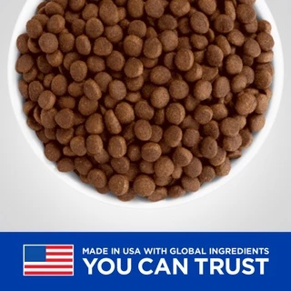 Hill's Prescription Diet z/d Skin/Food Sensititives 1.81 kg อาหารแมว สูตรภูมิแพ้อาหารแพ้อาหาร ขนาด 1.81 Kg