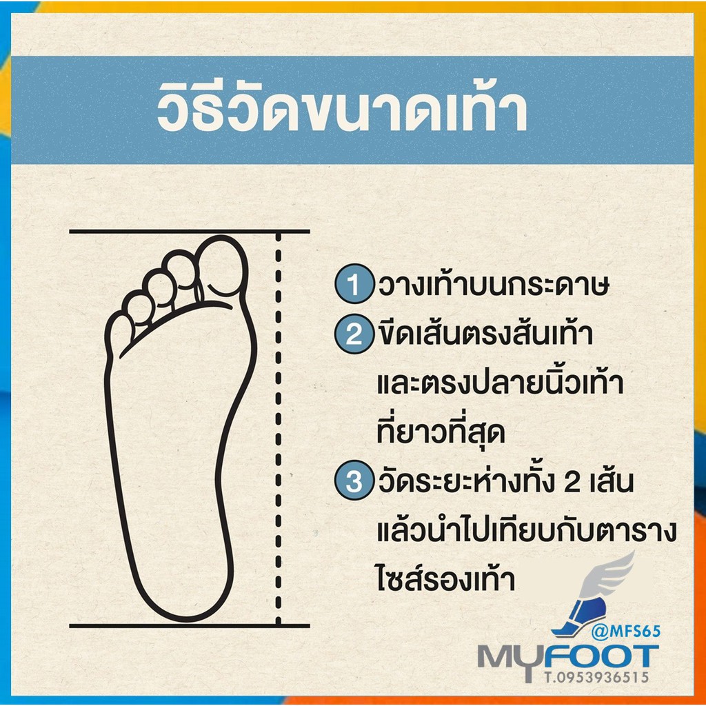 รูปภาพ 7