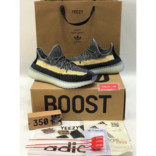 Adidas Yeezy Boost (size37-45)