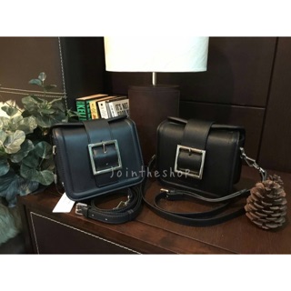 CHARLES &amp; KEITH BAG