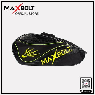 MAXBOLT :BAG  YH6003