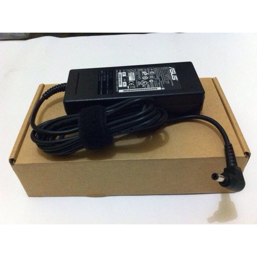 Asus N43SL A42J A43E A45A A45V A43T A43S A43SJ A52 A52J A53E A55A A73T A75A N46VJ U31S U40S U45S U43