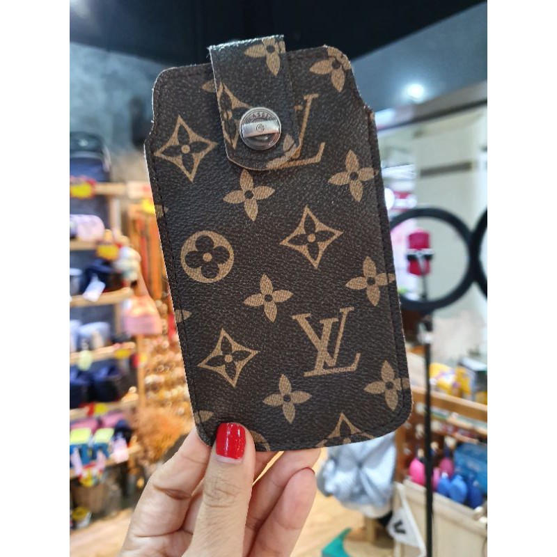 โล๊ะสต้อค❗ เคสกล้อง เคสใส่กล้อง Casio TR70 TR60 TR350