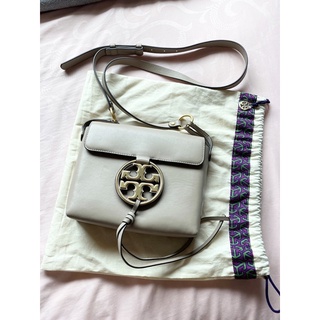 Used Tory Burch crossbody