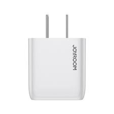 JOYROOM L-1A101 หัวชาร์จ 1 ช่อง USB output 2.1A #6