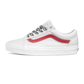 Vans รองเท้าผ้าใบ สำหรับผู้ชาย M Shoe Old Skool VN0A3WKT4PE (2800)