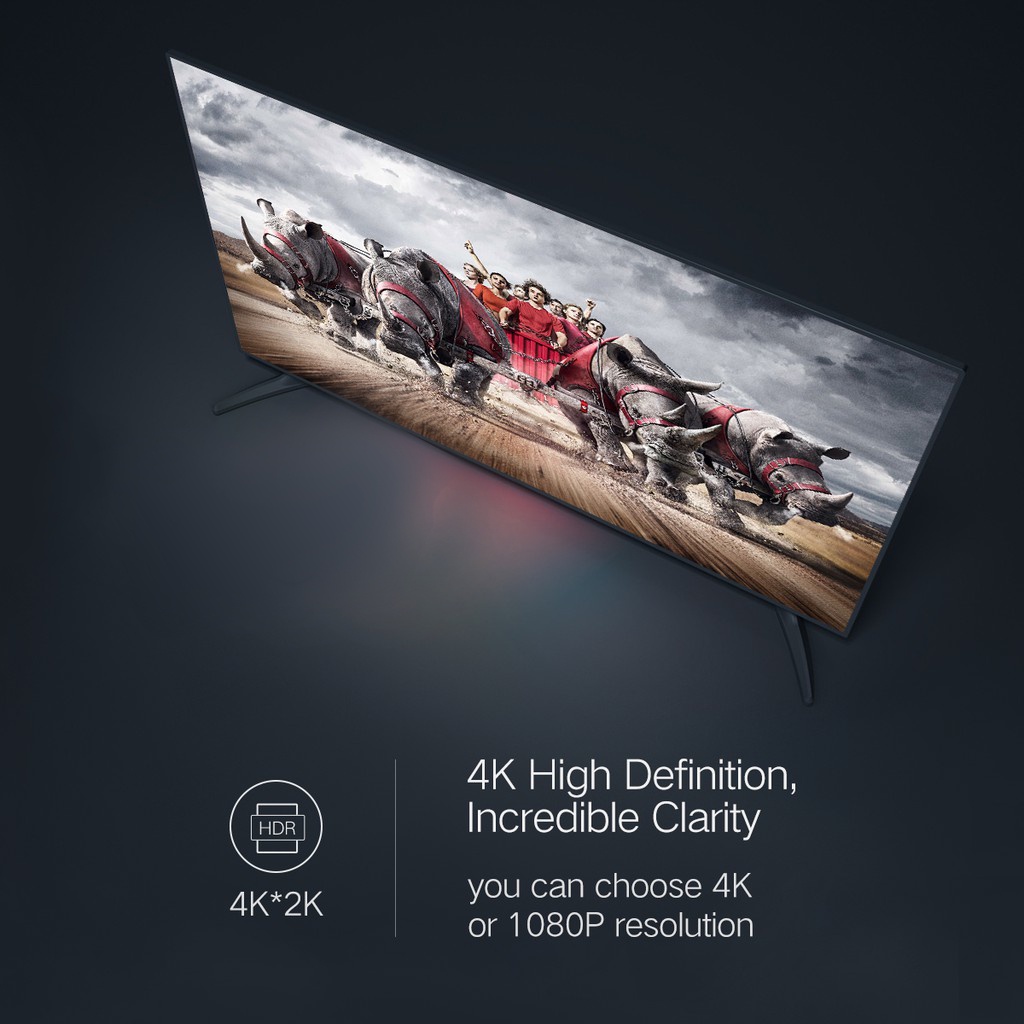 UGREEN รุ่น 40363 หางหนู Display Port to HDMI Male to Female Adapter รองรับ 4K สายยาว 25cm