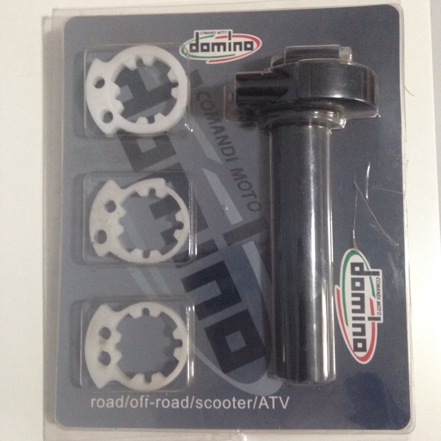 ⚙️ประกับแฮน 👾 🔥 สนใจสินค้า INBOX มาเลยครับ 🔥 ---------------------------------- ประกับ Domino 👾 250 