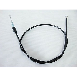 "NEW" SUZUKI K125 CLUTCH CABLE "GRADE A" // สายคลัทช์ สินค้าคุณภาพดี