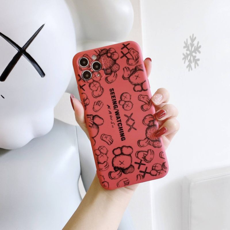 เคส i phone 11 pro max