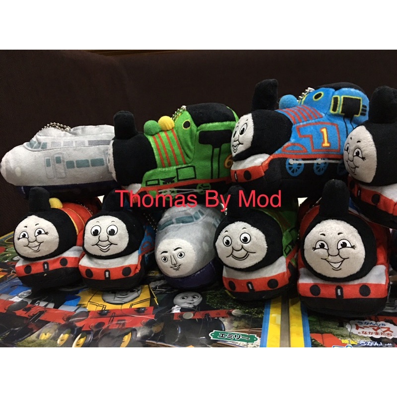 Thumbnail 4
