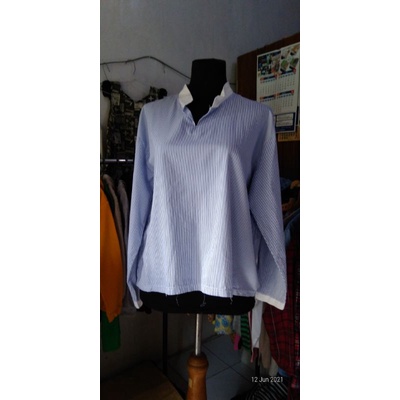 ลิงค์ 15k***********