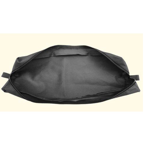 กระเป๋าใส่เสากางทาร์ปหรือฟรายชีท - รูปที่ 3