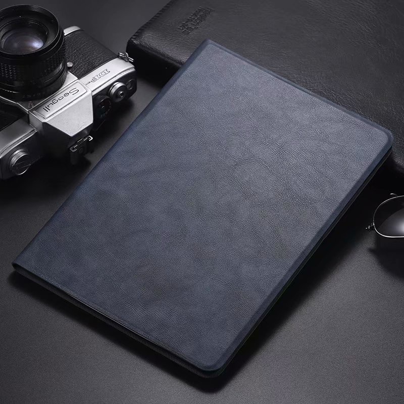 Ultra Slim Case for Huawei MediaPad M6 8.4 M5 8.4 M3 8.4 Inch BTV-W09 BTV-DL09 8.4" Tablet Cover PU Leather Stand S