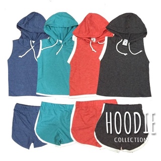 SALE99 บาท Hoodie Collection