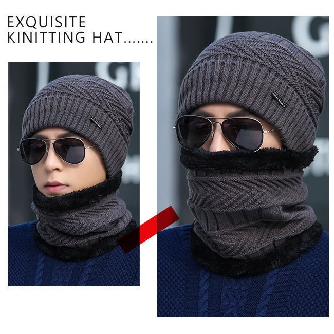 รูปภาพ 5