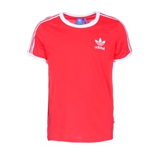 เสื้อยืด Adidas ของแท้ ไซส์L