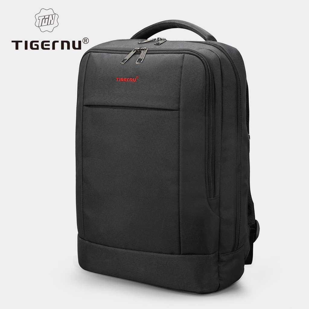 Tigernu men bag loptop backpack