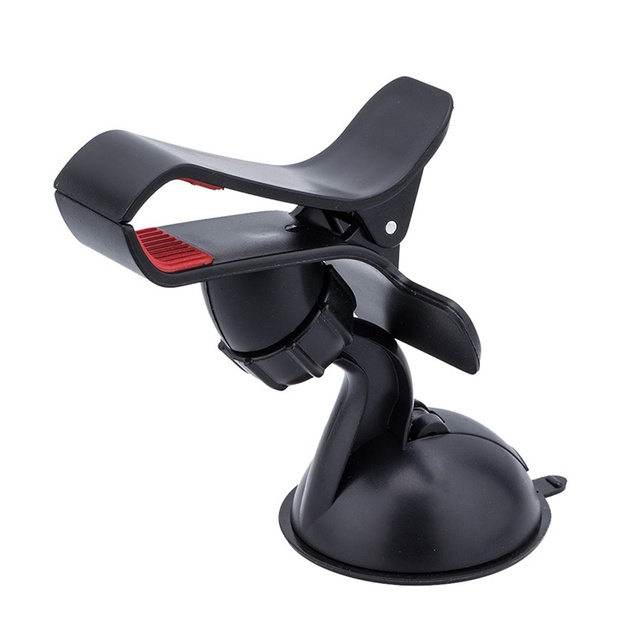 [eService] SHELL แพ็กเกจเปลี่ยนถ่ายน้ำมันเครื่อง ที่เชลล์แนะนำ สำหรับรถยนต์ TOYOTA เครื่องยนต์เบนซิน