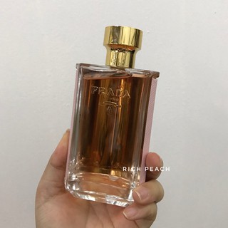 Prada La Femme L’eau Edt 100ml