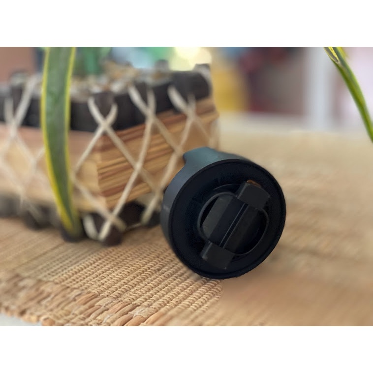 Best service / Seller ฝาปิดน้ำมันเครื่อง รถเบนซ์ W203 W204 W209 W211 W212