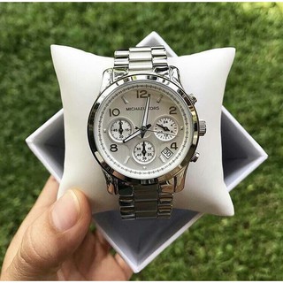 brandnamewatch_authentic  นาฬิกาข้อมือ Michael Kors Watch พร้อมส่งในไทย รุ่น 217