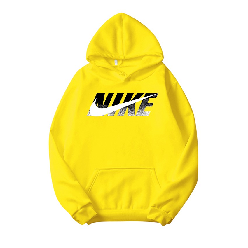 เสื้อแจ็คเก็ตกันหนาว เสื้อฮู้ดแขนยาว+หมวกน่ารักแฟชั่นสไตล์เกาหลี#-124