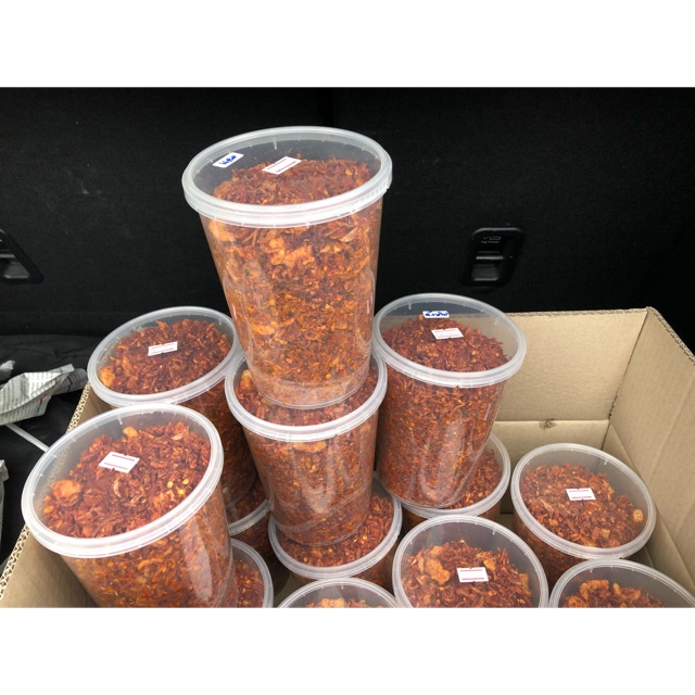 My Image 64