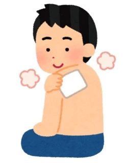 แผ่นแปะแก้ปวดสูตรเย็น ของแท้จากญี่ปุ่น