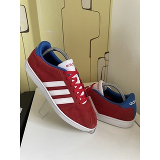 รองเท้า adidas NEO LABEL size42