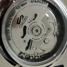 reviewร้านแนะนำ กรอก 44SPR1000 ลด 1 000 SEIKO 5 SPORT ใหม่ล่าสุด 2019 SRPD51K SRPD53K SRPD55K SRPD57K SRPD63 SRP comment 4