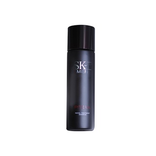 Sk SKII SK2 SK-II เซรั่มบํารุงผิว ฟื้นฟูผิว 230 มล. สําหรับผู้ชาย