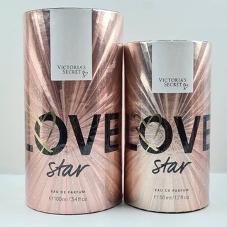 ซีล Victoria Love Star EDP  • 50ml 1,499฿ • 100ml 2,999฿  # ค่าส่ง65฿ซีล Victoria Love Star EDP  • 50ml 1,499฿ • 100ml 2